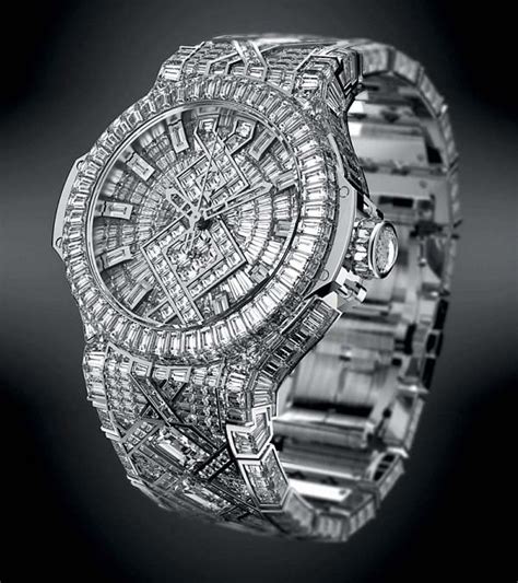 hublot big bang diamond jay z|Hublot big bang ferrari watch.